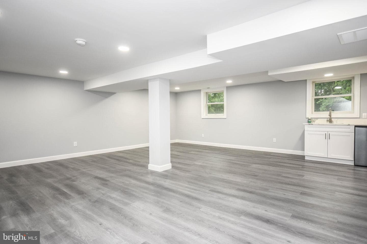 5209 Kerger Road photo 27