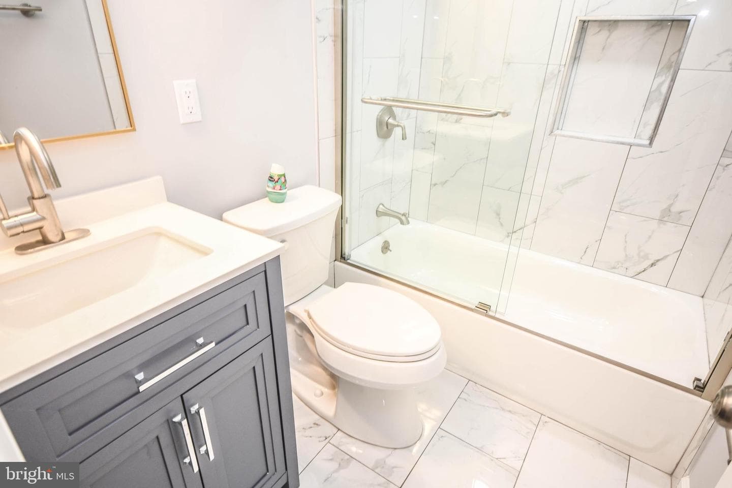 5209 Kerger Road photo 29