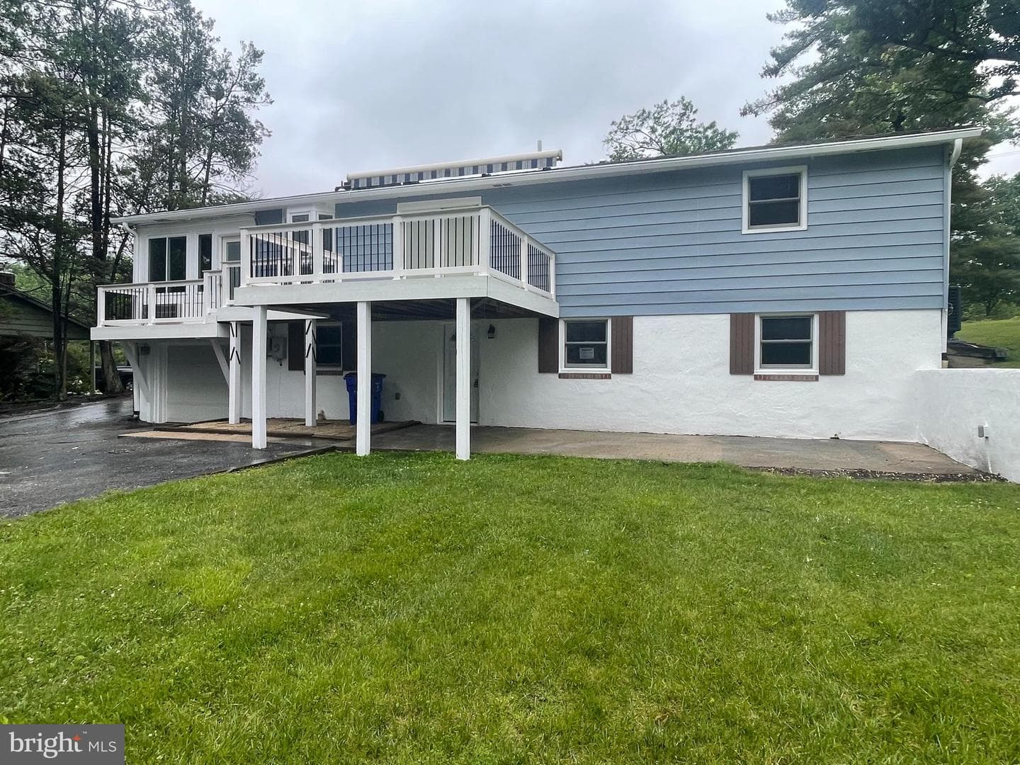 5209 Kerger Road photo 38