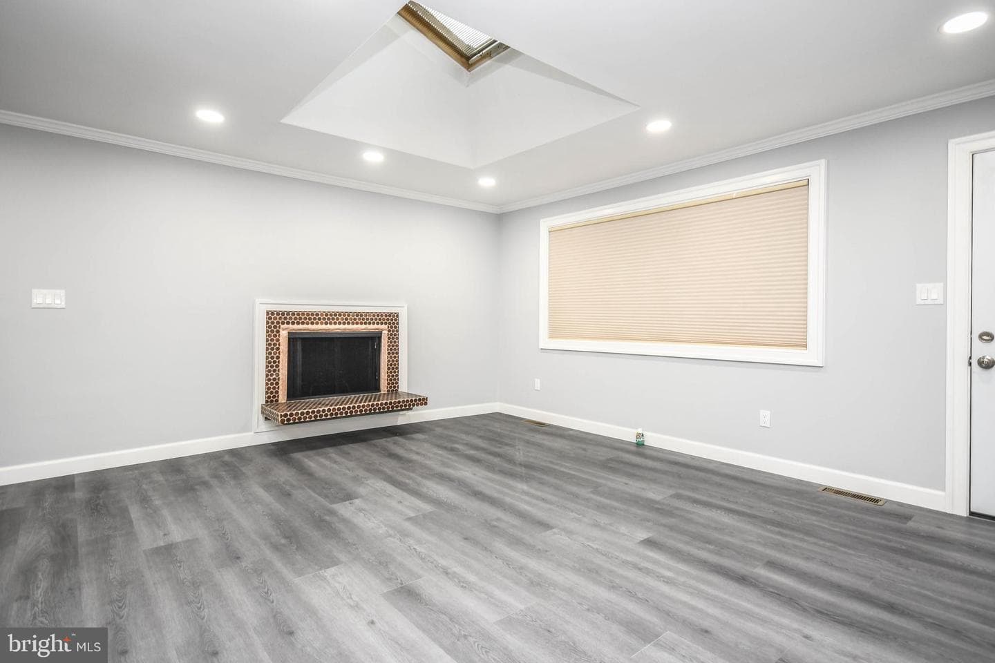 5209 Kerger Road photo 8