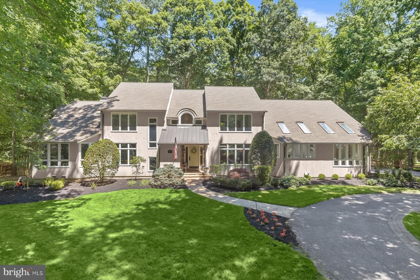 13243 Westmeath Lane photo 1