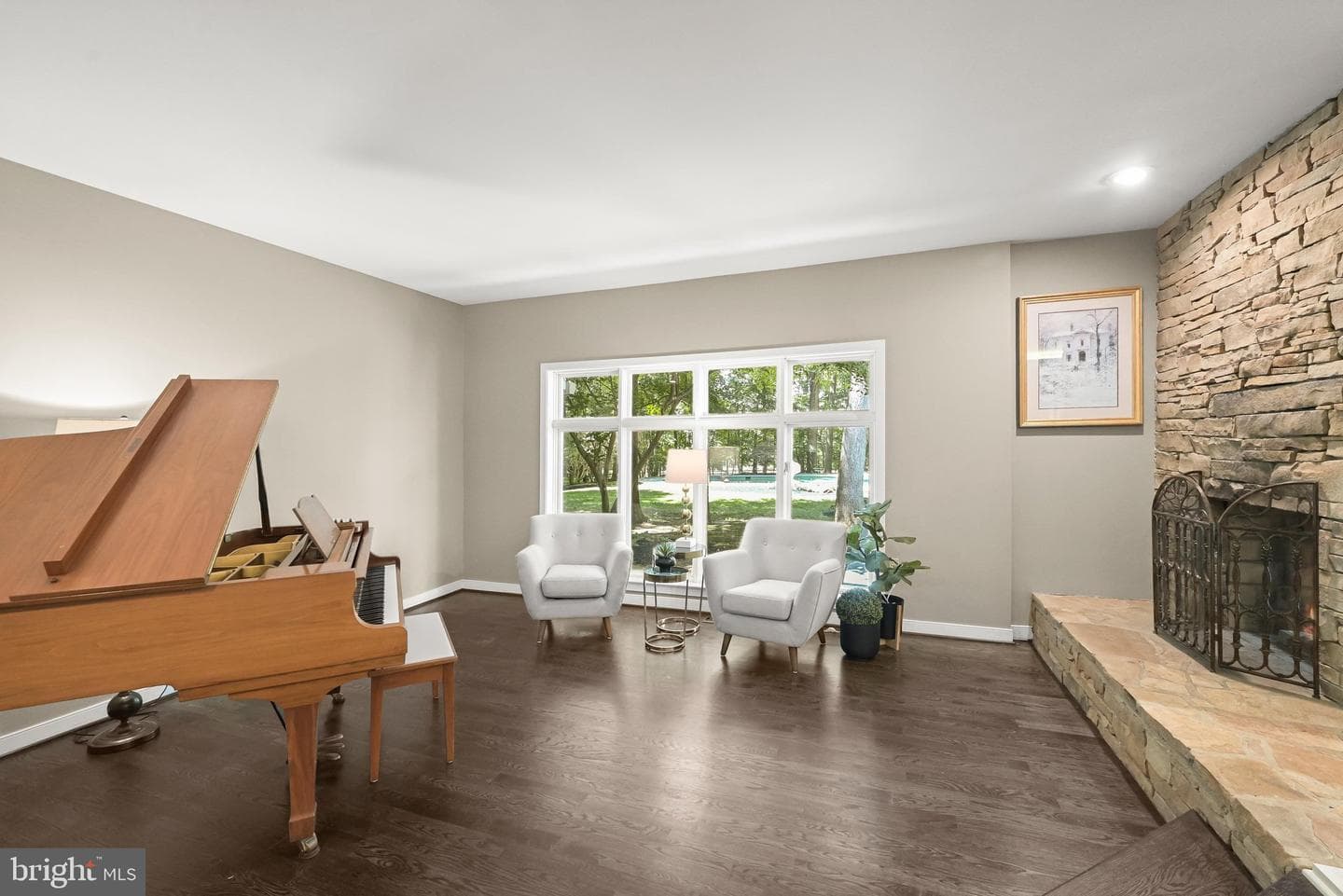 13243 Westmeath Lane photo 13