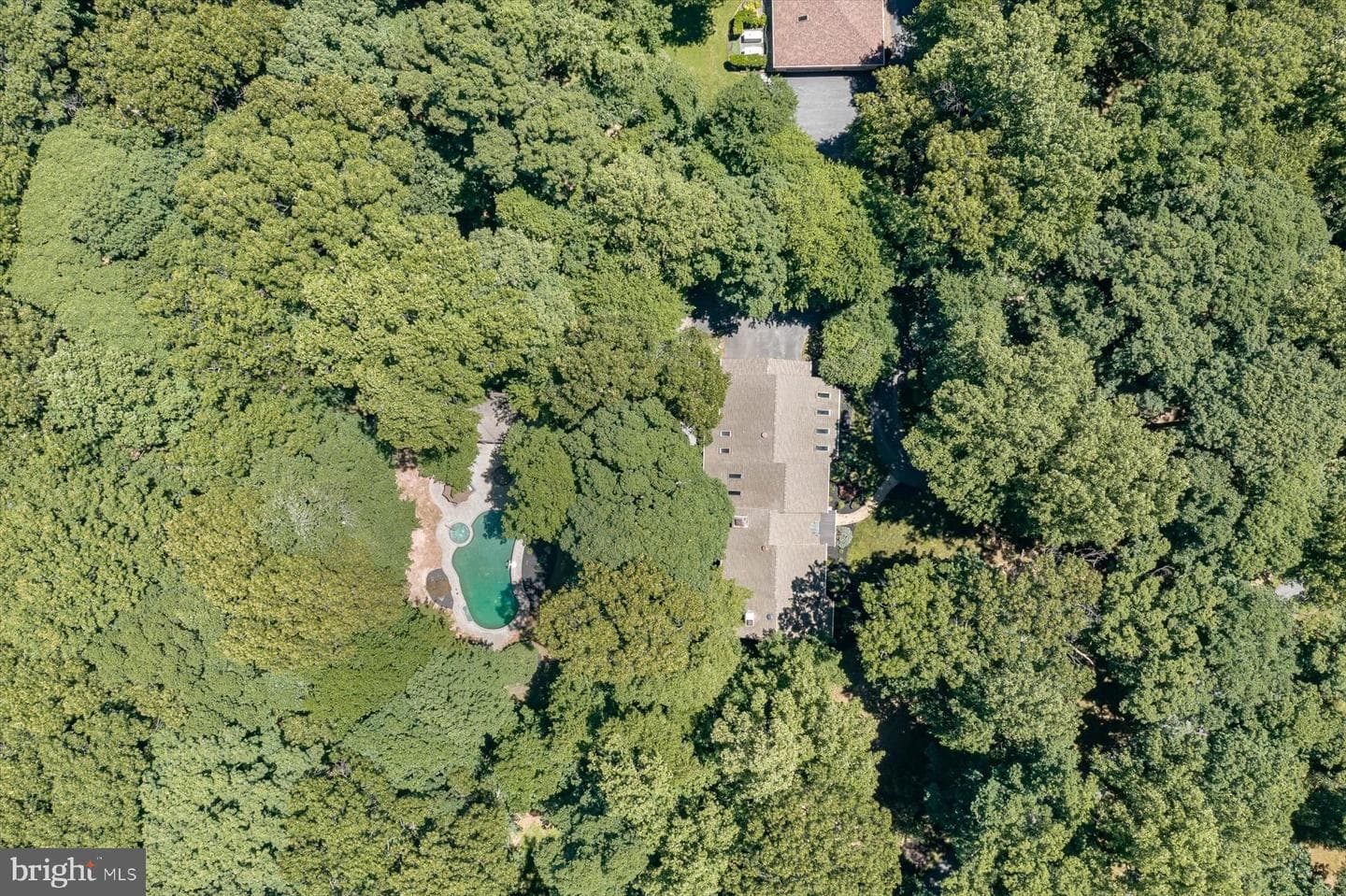 13243 Westmeath Lane photo 2