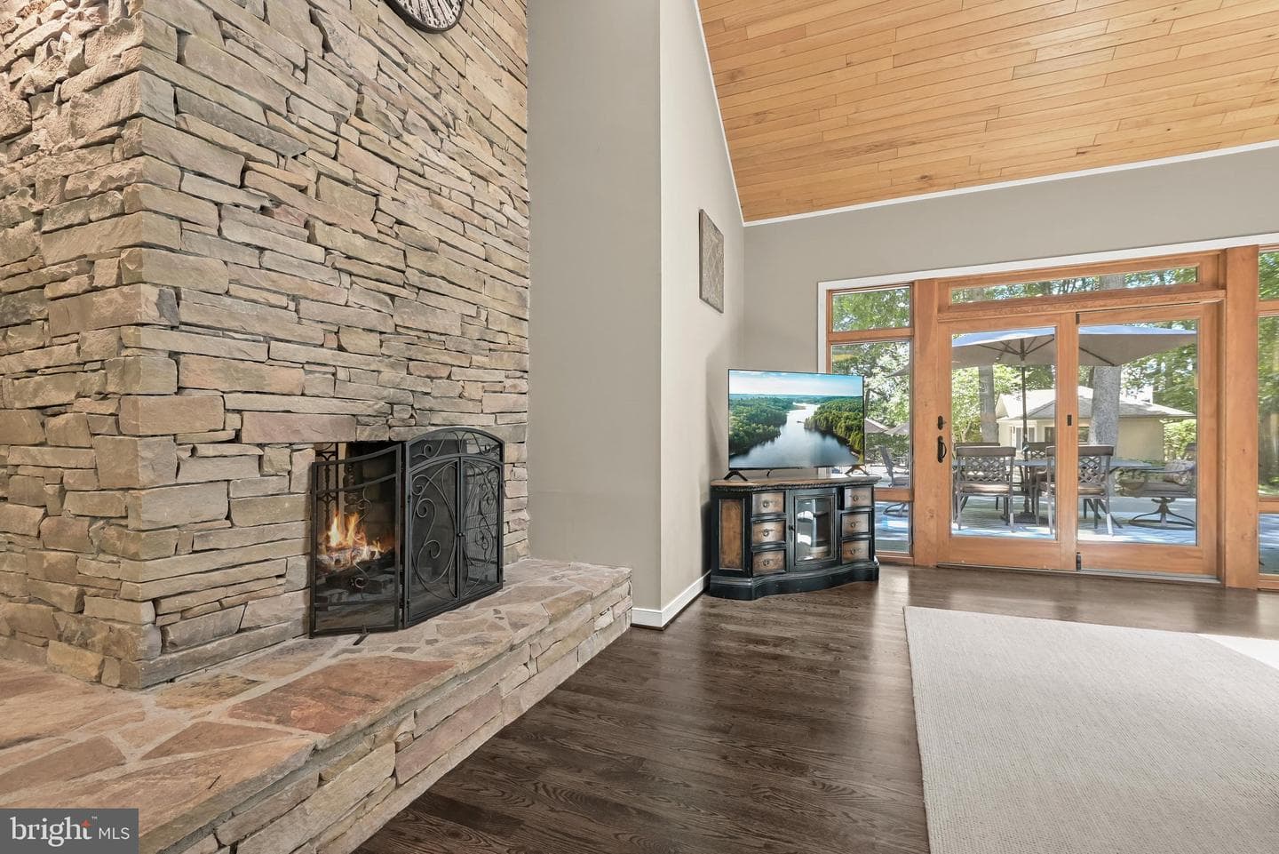 13243 Westmeath Lane photo 21