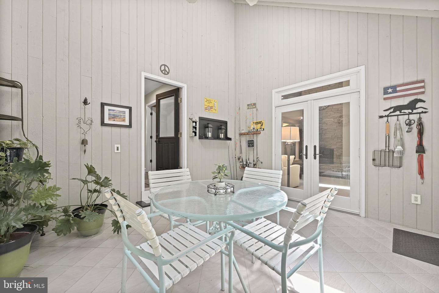 13243 Westmeath Lane photo 23