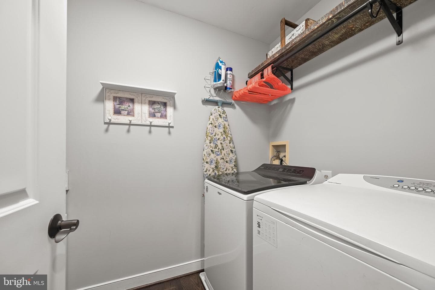 13243 Westmeath Lane photo 35