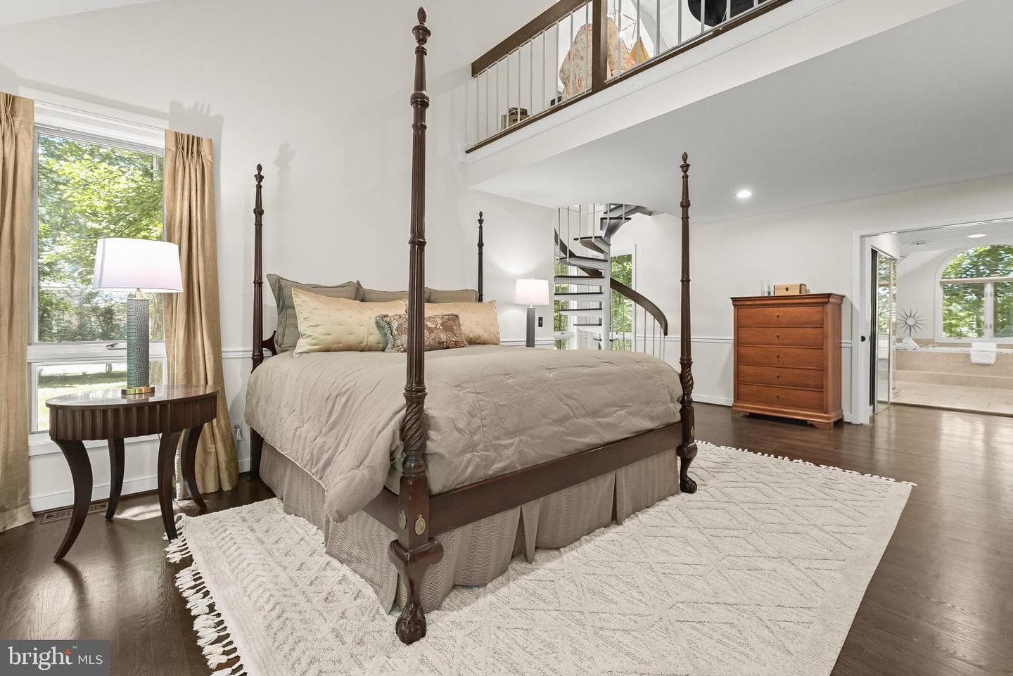 13243 Westmeath Lane photo 37