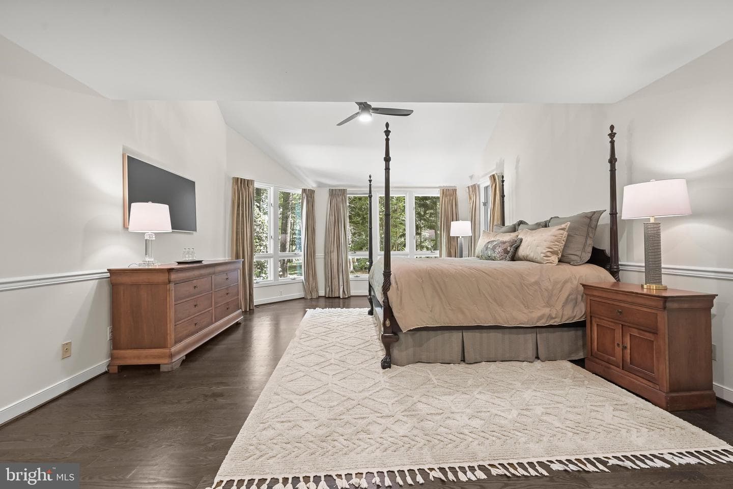 13243 Westmeath Lane photo 38