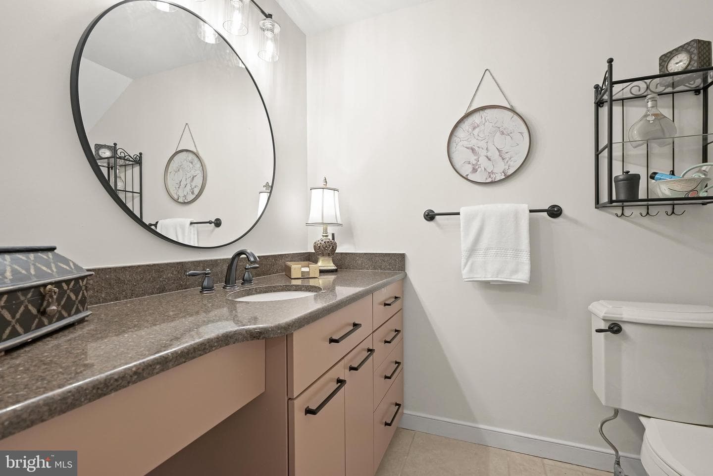 13243 Westmeath Lane photo 44