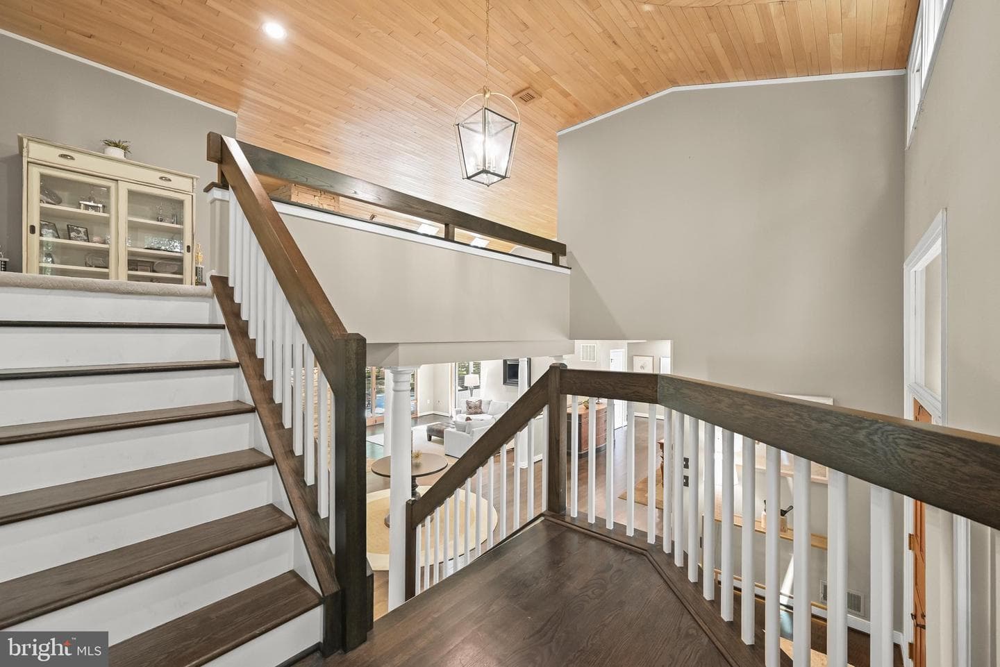 13243 Westmeath Lane photo 48