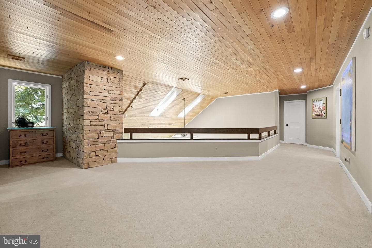 13243 Westmeath Lane photo 49
