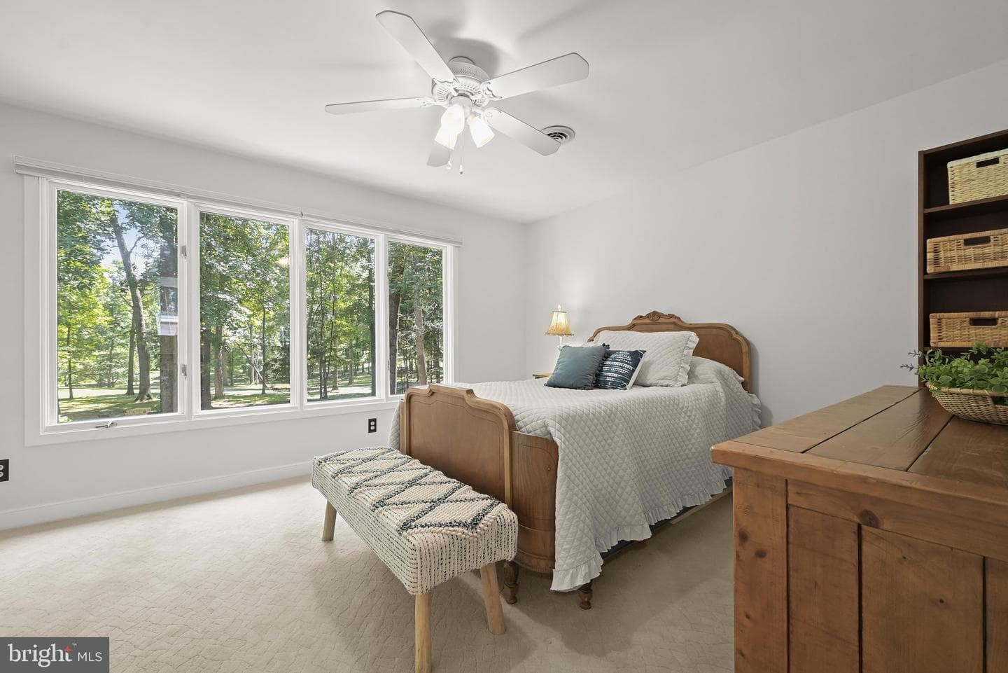 13243 Westmeath Lane photo 51