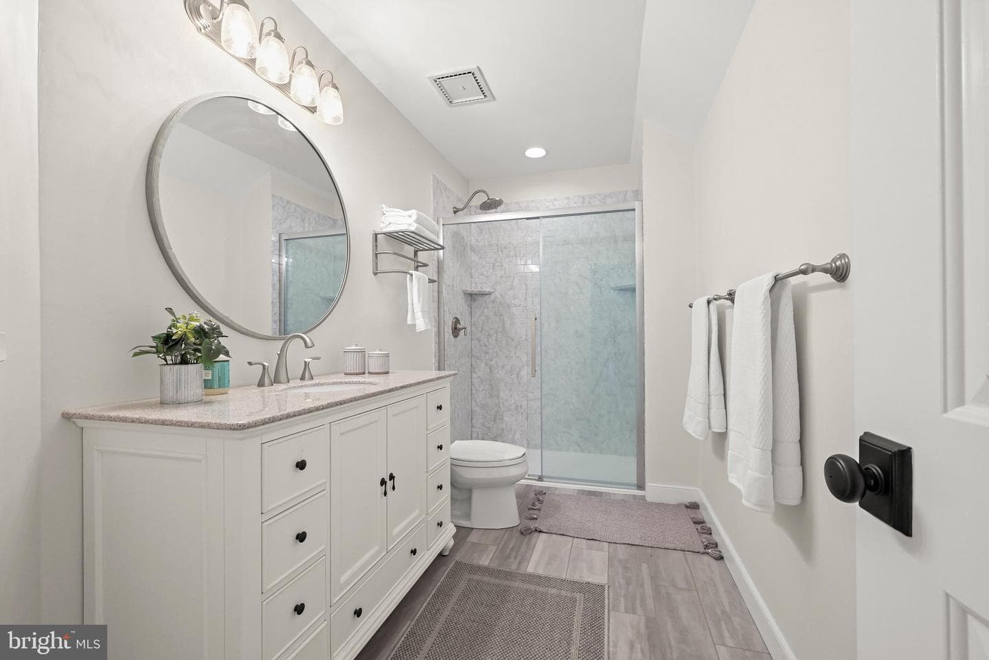 13243 Westmeath Lane photo 53