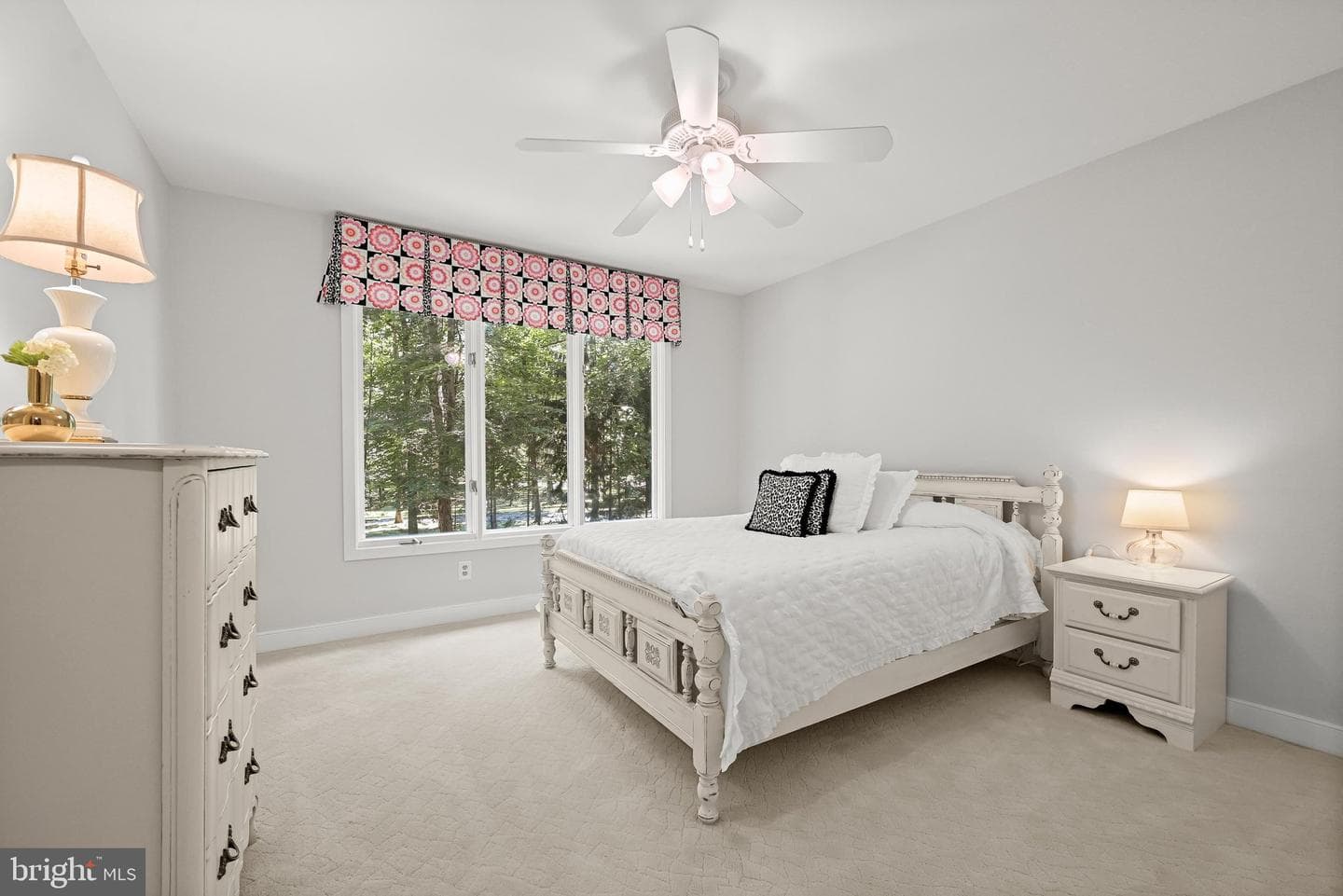 13243 Westmeath Lane photo 54