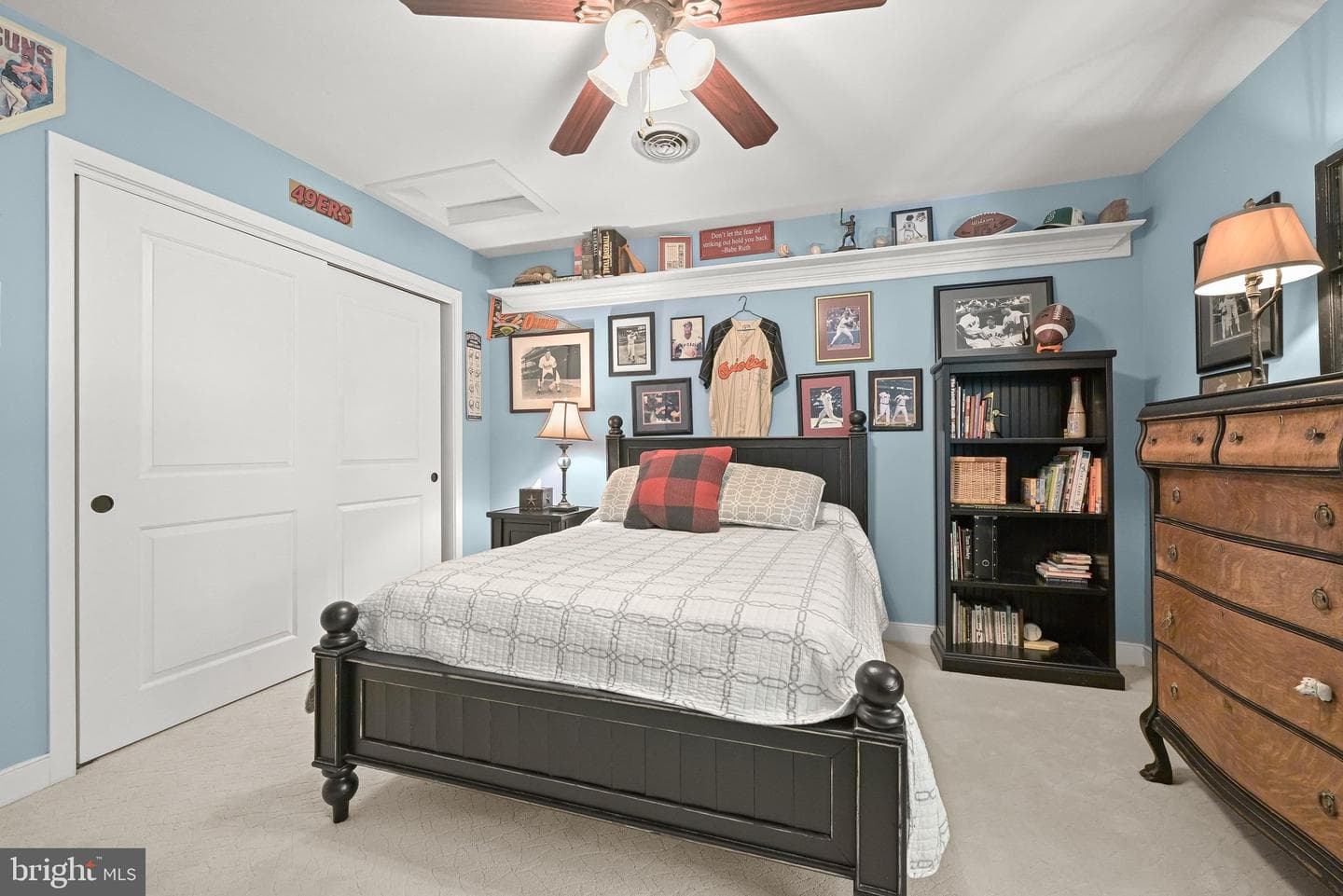 13243 Westmeath Lane photo 58
