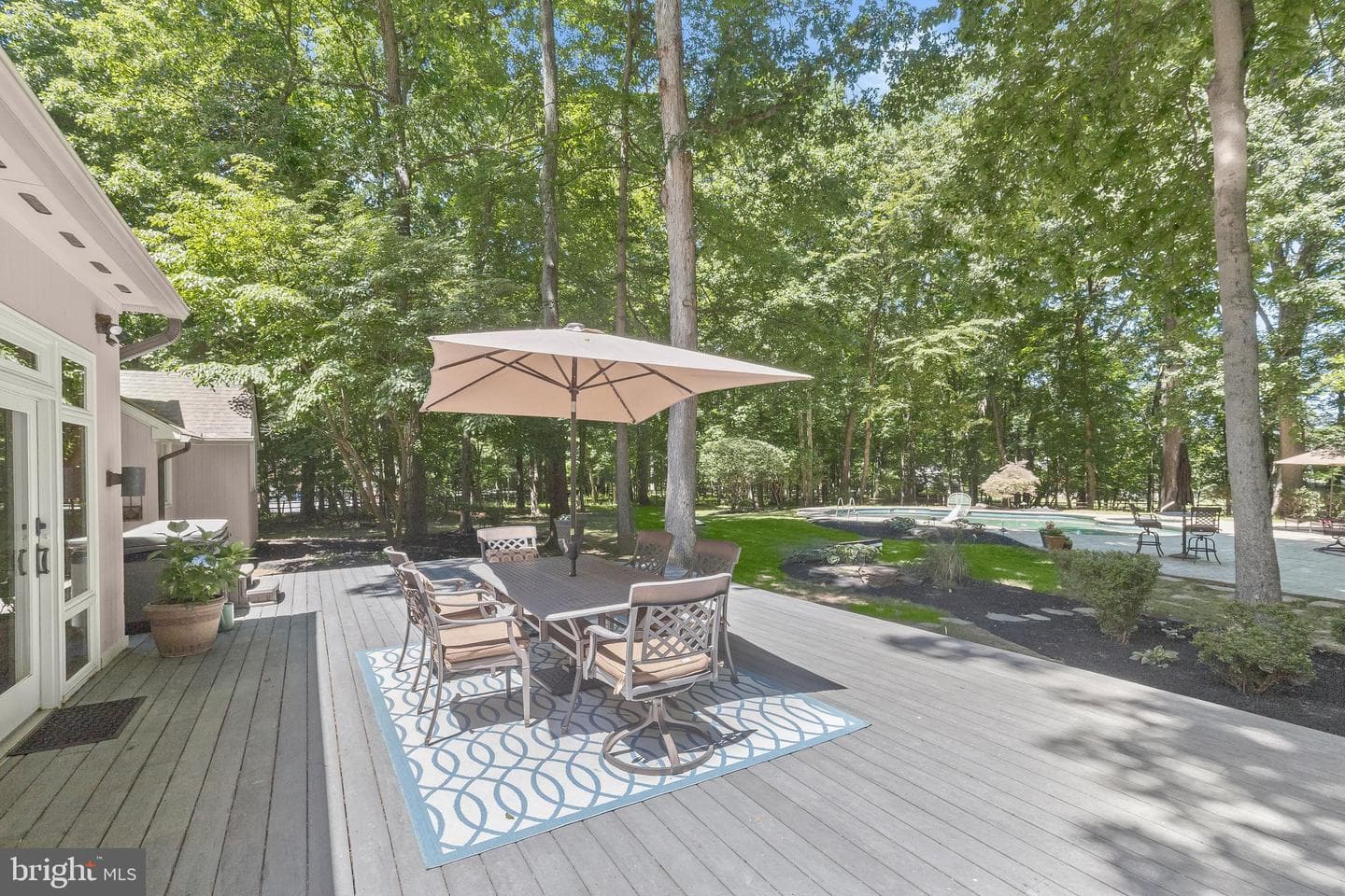 13243 Westmeath Lane photo 65