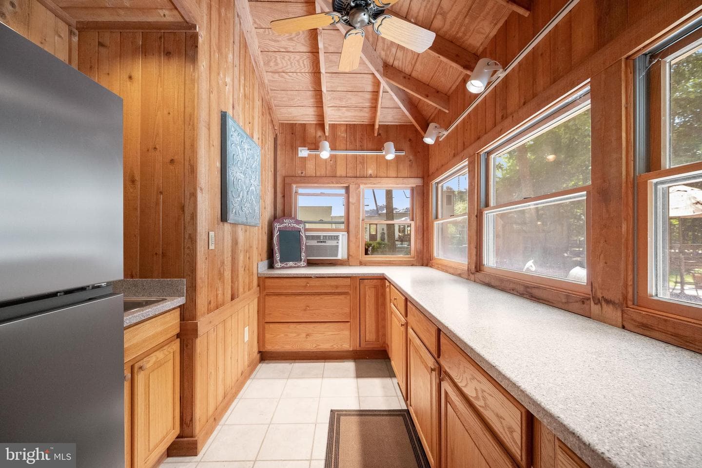 13243 Westmeath Lane photo 73