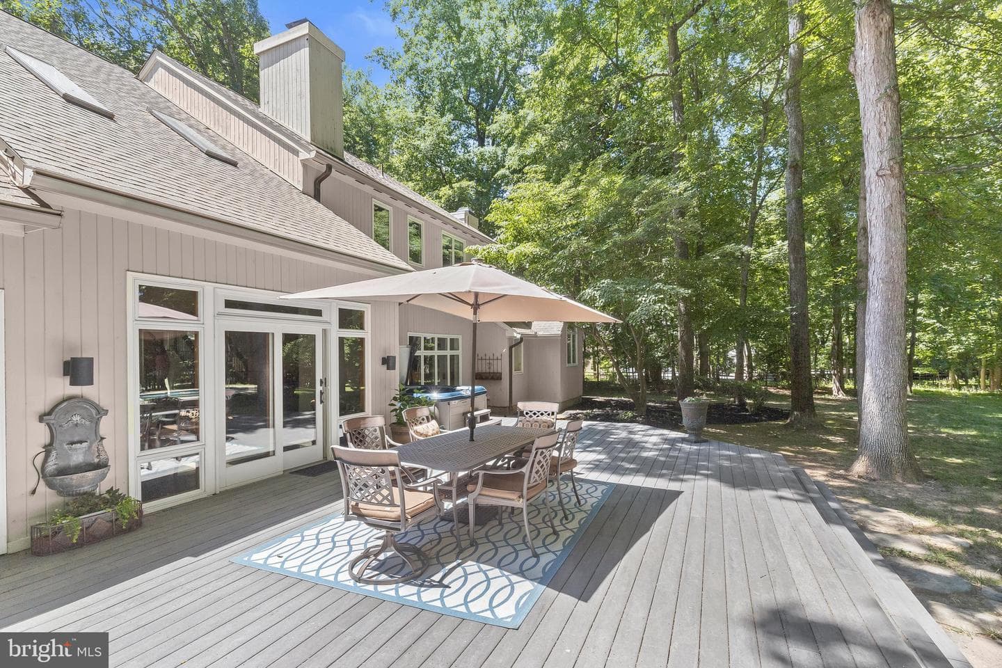 13243 Westmeath Lane photo 80