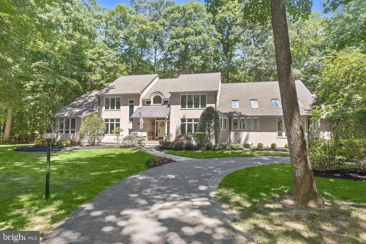 13243 Westmeath Lane photo 81
