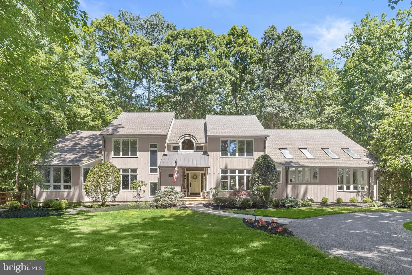 13243 Westmeath Lane photo 91