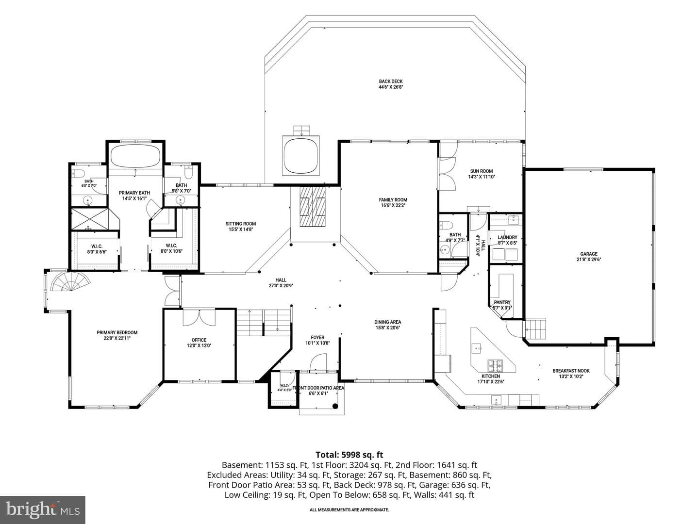 13243 Westmeath Lane photo 94