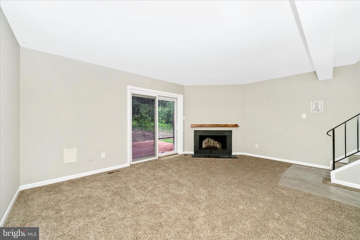 5833 Diggers Lane #1-07 photo 10
