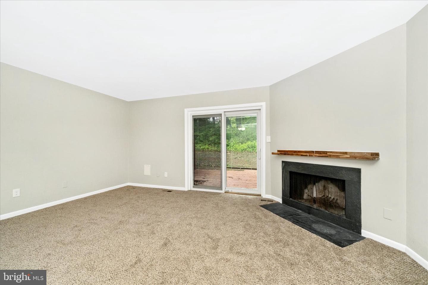 5833 Diggers Lane #1-07 photo 11