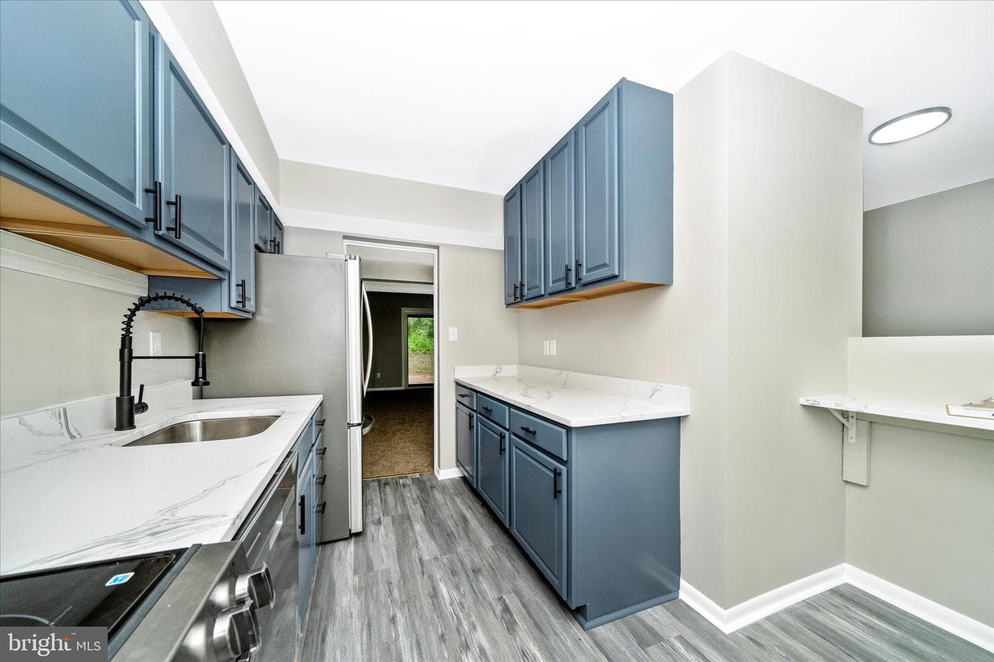 5833 Diggers Lane #1-07 photo 13