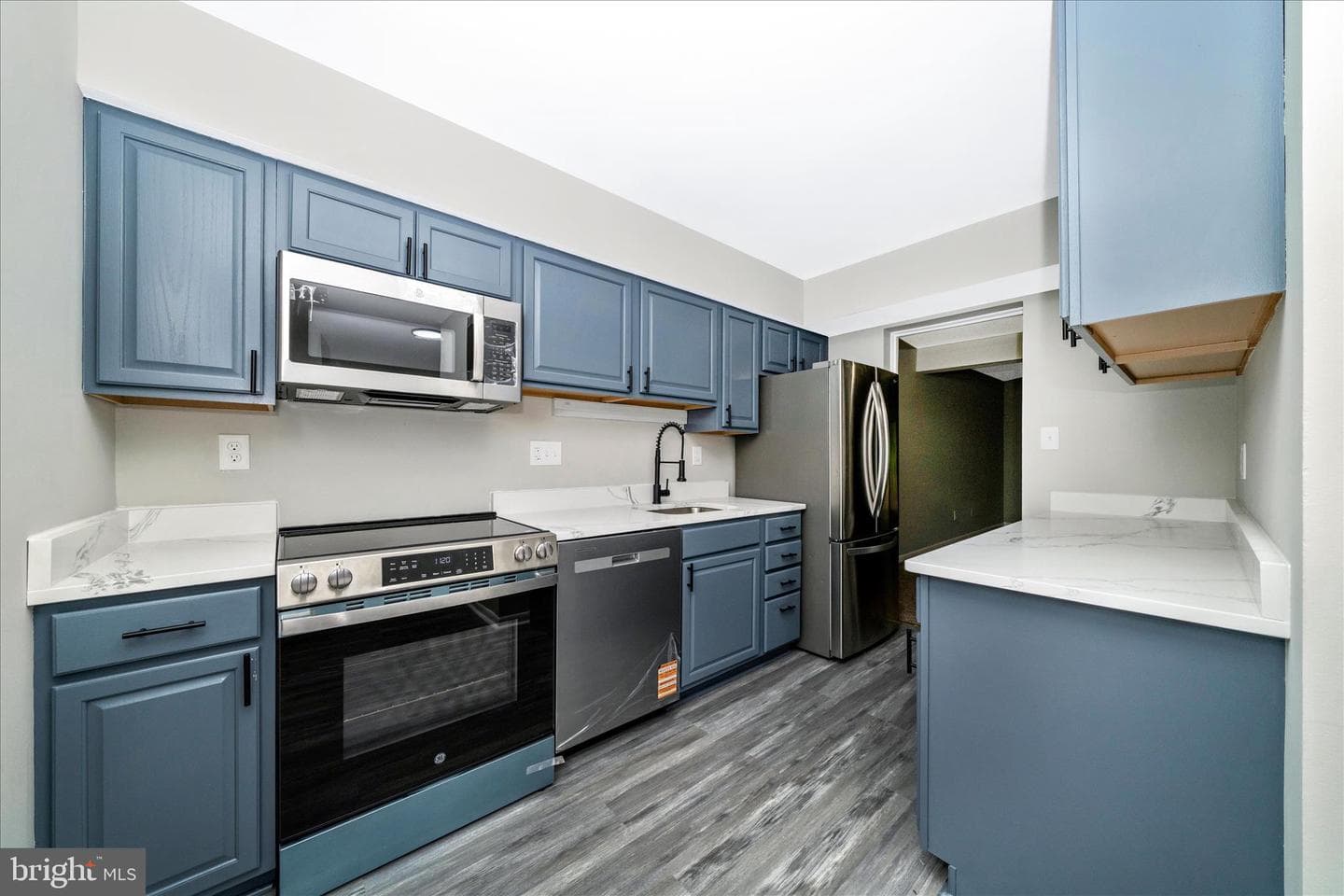 5833 Diggers Lane #1-07 photo 14
