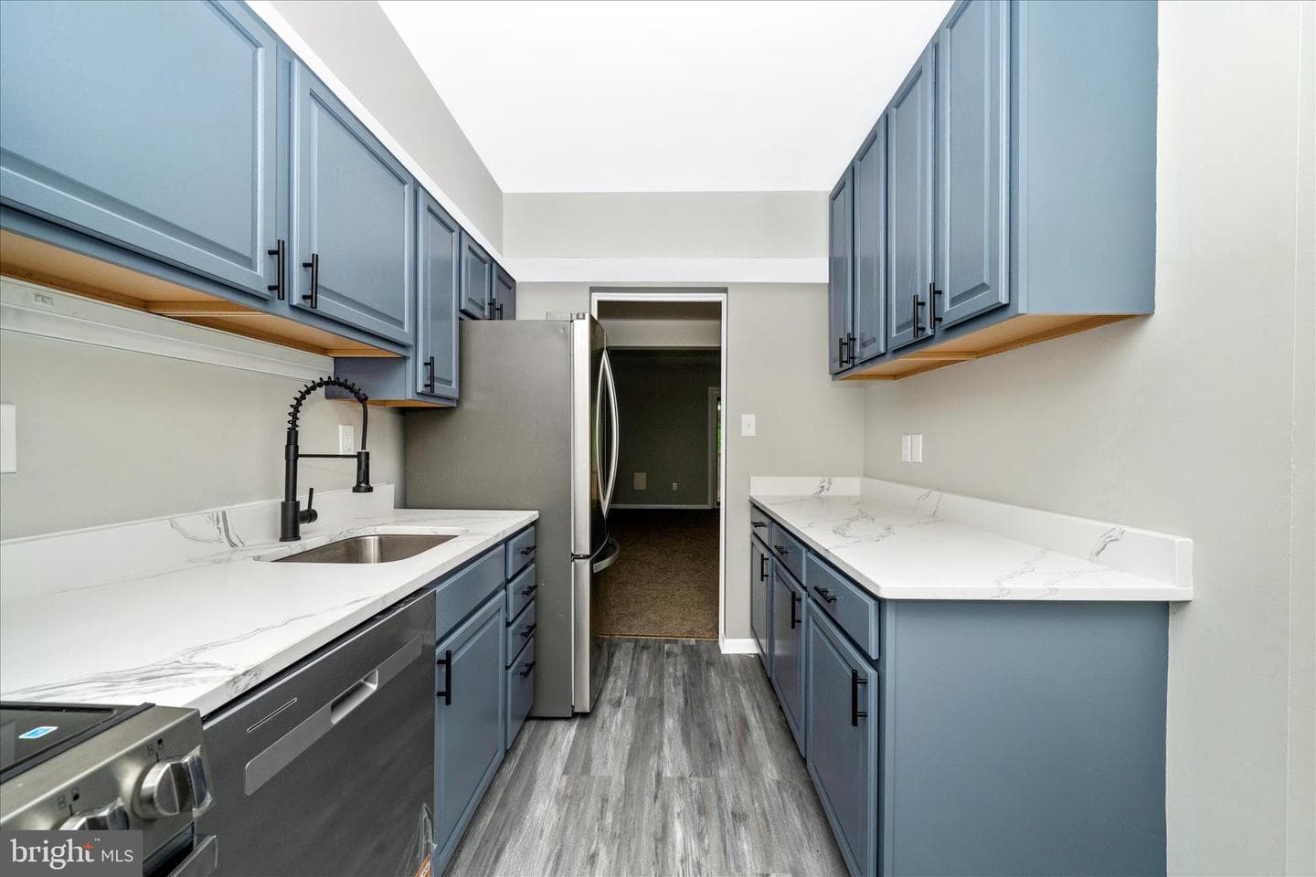 5833 Diggers Lane #1-07 photo 15