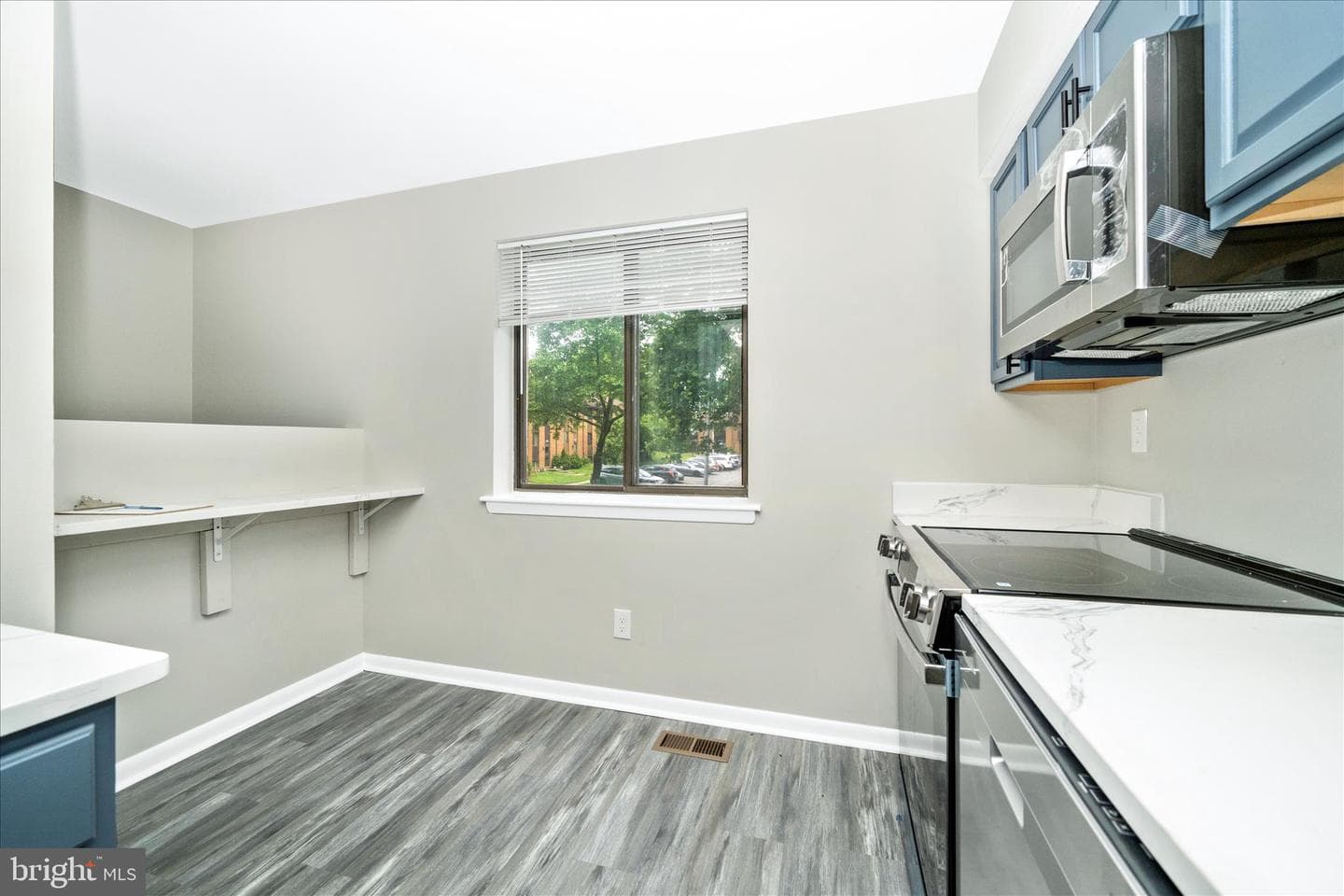 5833 Diggers Lane #1-07 photo 17