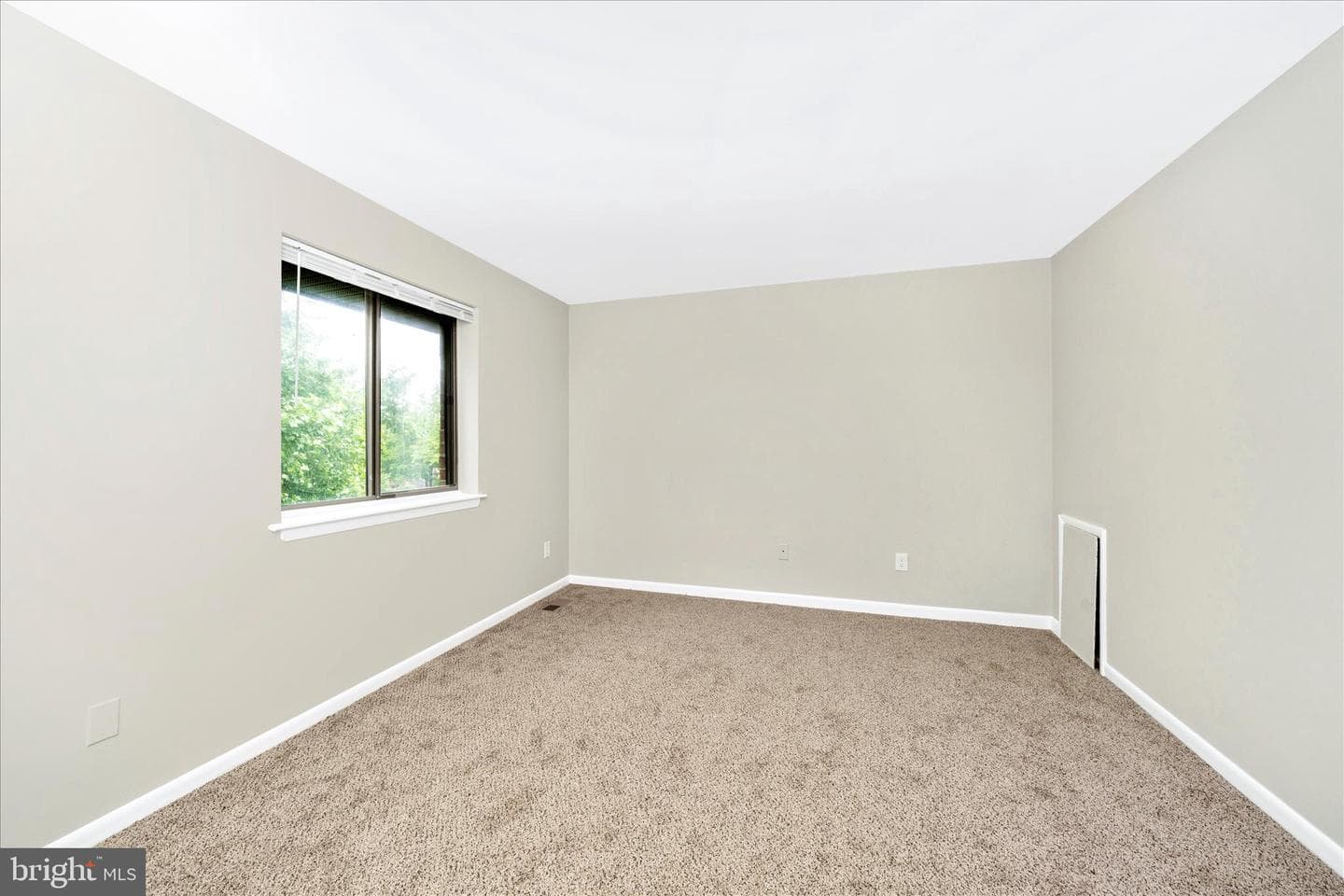 5833 Diggers Lane #1-07 photo 19