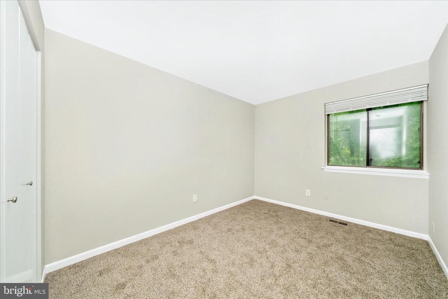 5833 Diggers Lane #1-07 photo 23