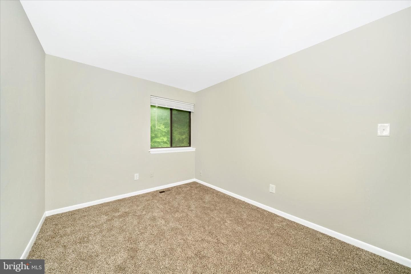 5833 Diggers Lane #1-07 photo 24