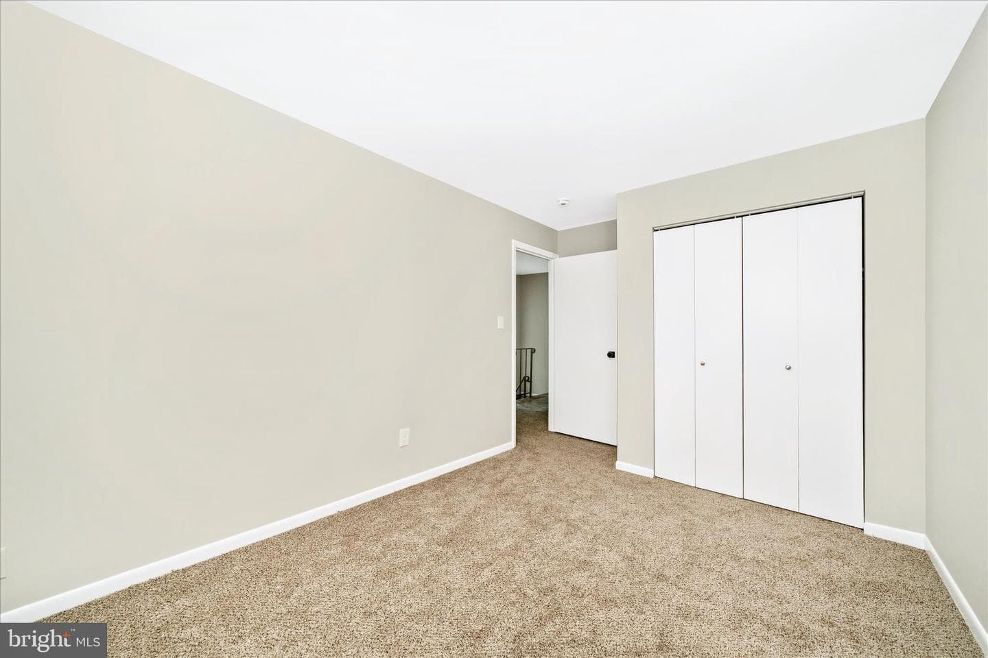 5833 Diggers Lane #1-07 photo 25