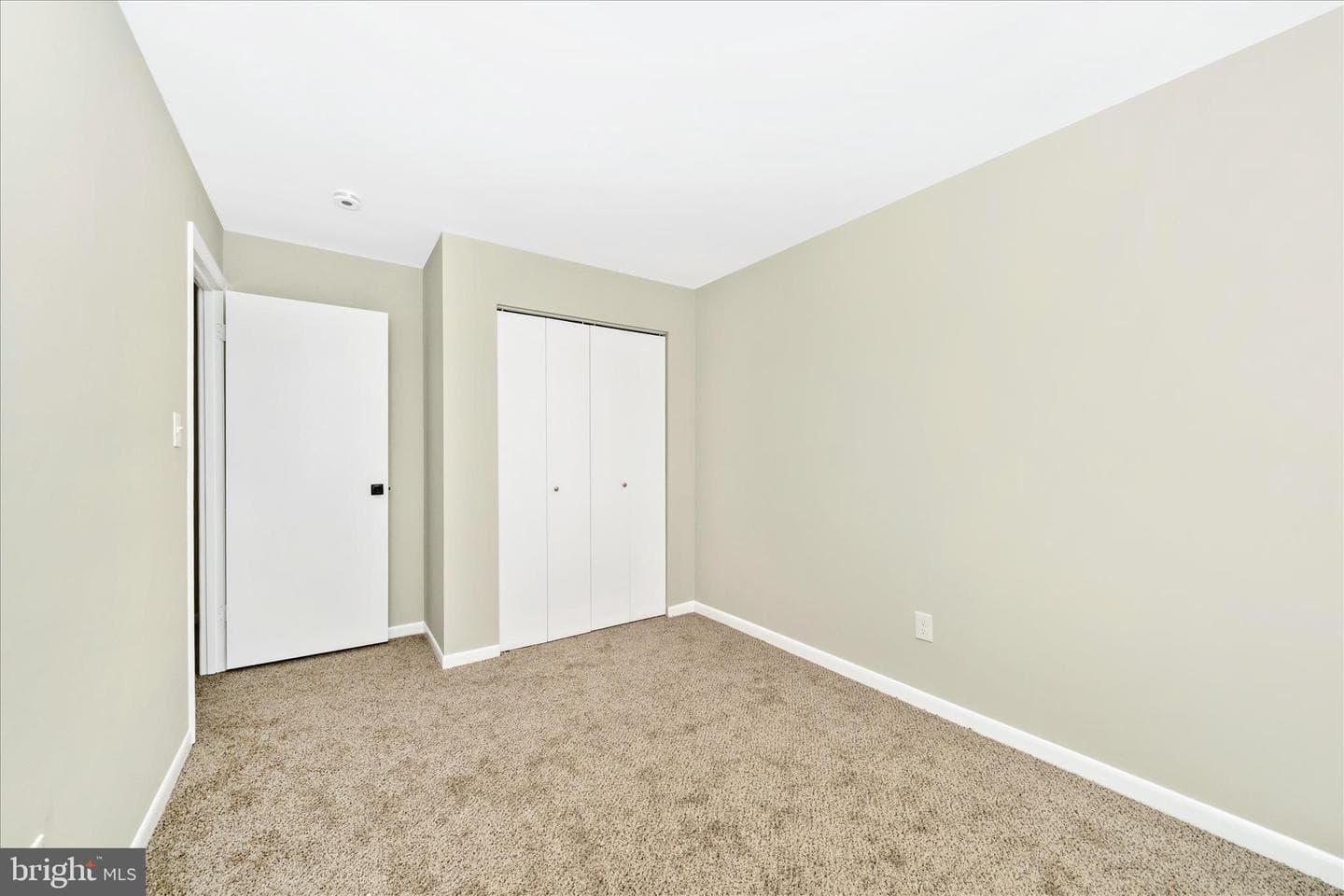 5833 Diggers Lane #1-07 photo 26