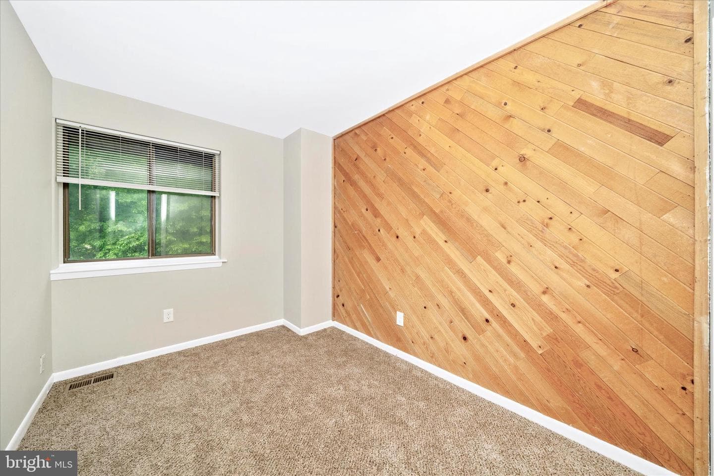 5833 Diggers Lane #1-07 photo 27