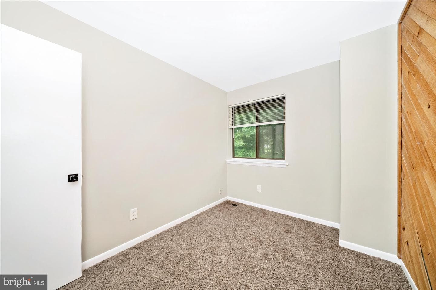 5833 Diggers Lane #1-07 photo 28