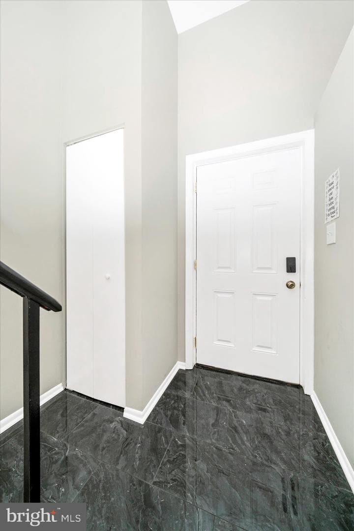 5833 Diggers Lane #1-07 photo 3