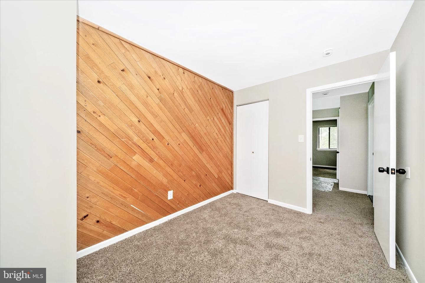 5833 Diggers Lane #1-07 photo 30
