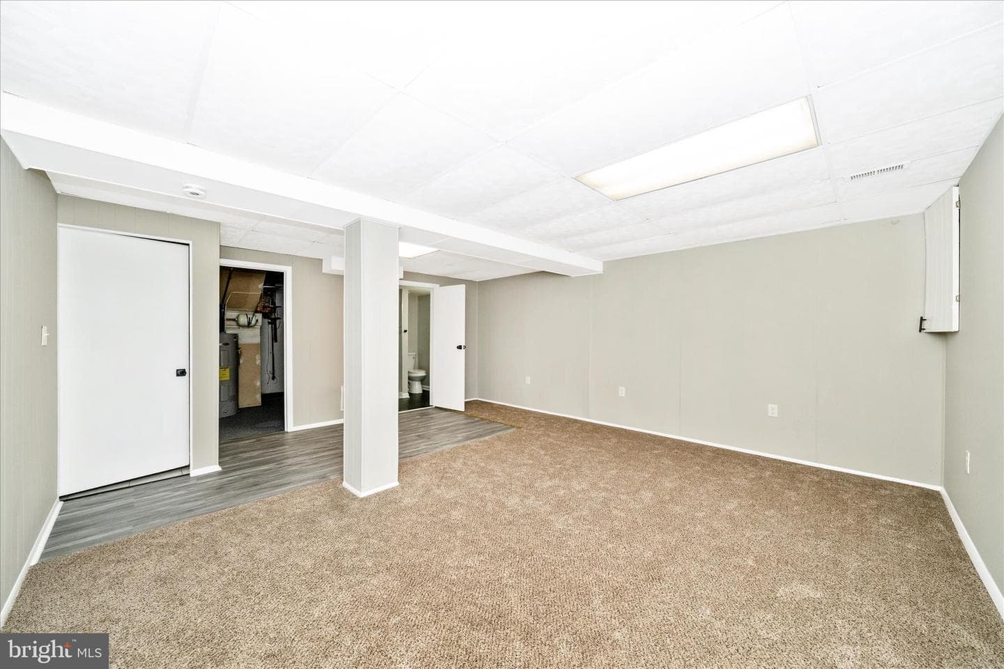 5833 Diggers Lane #1-07 photo 33