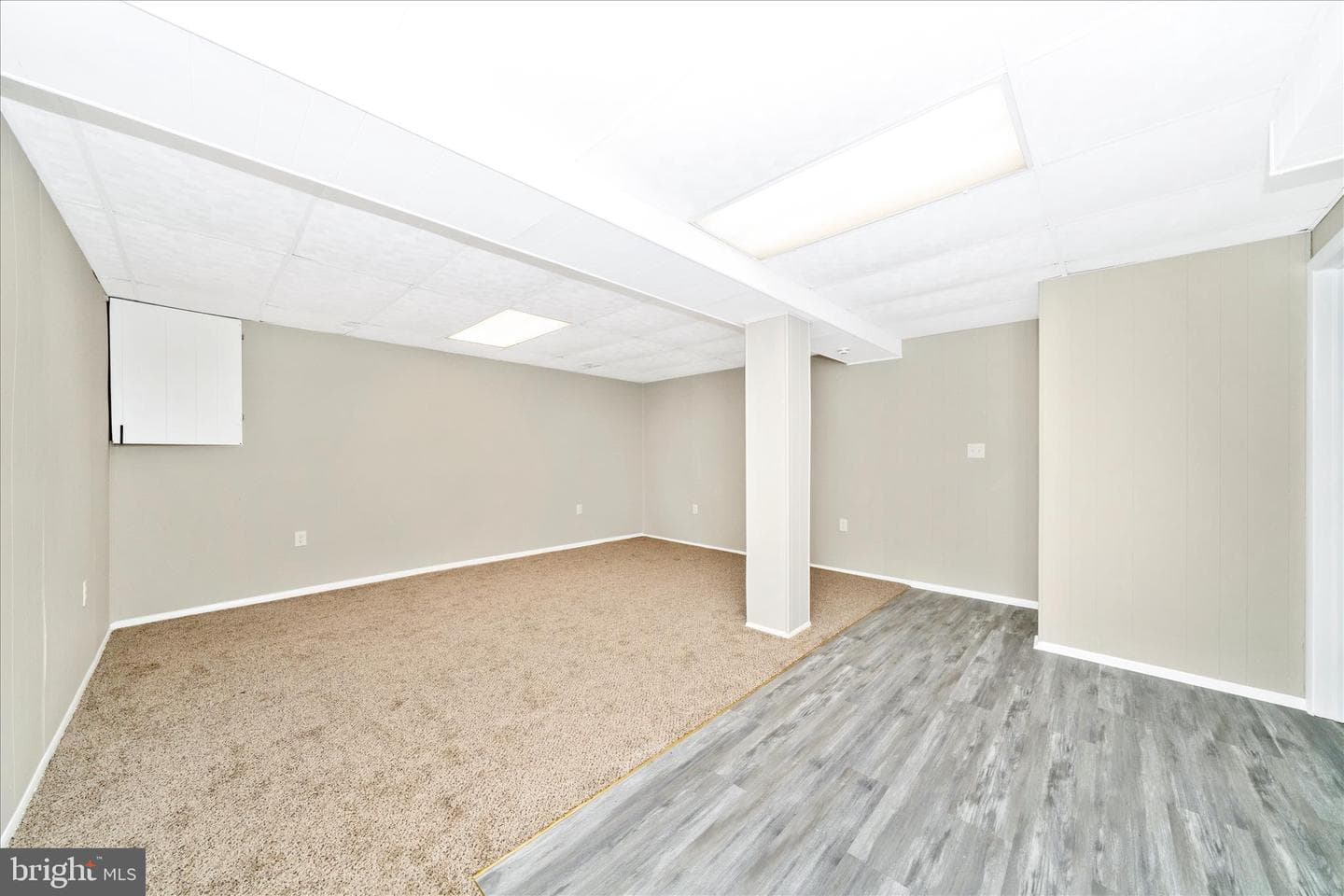 5833 Diggers Lane #1-07 photo 35