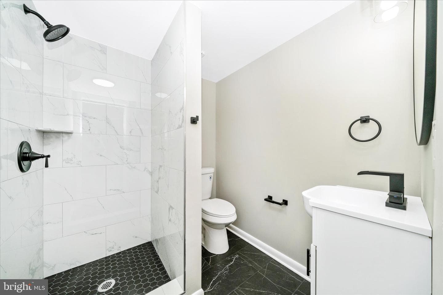 5833 Diggers Lane #1-07 photo 36
