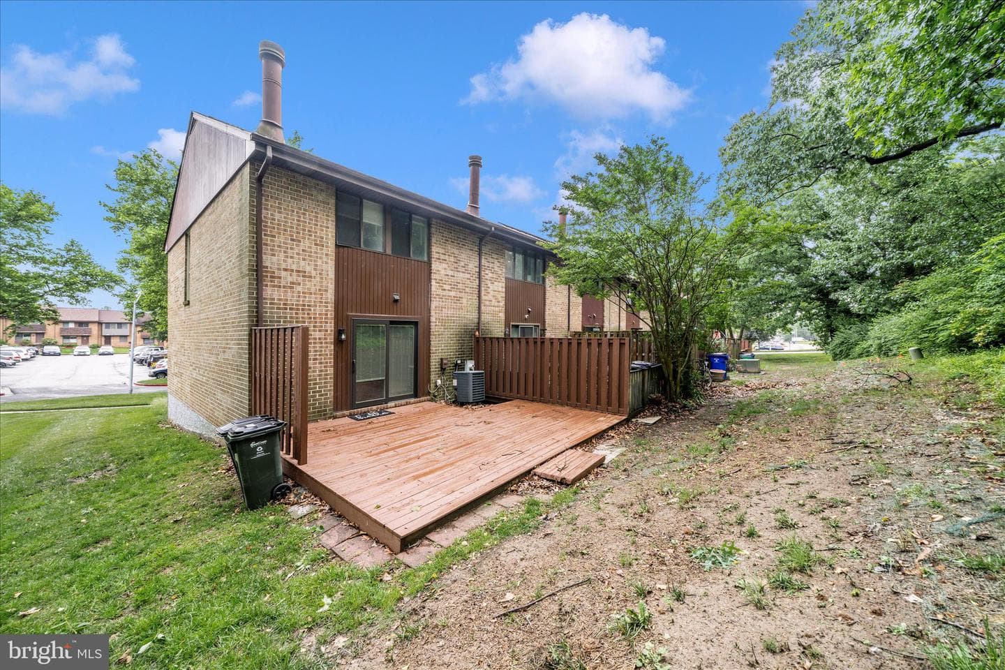 5833 Diggers Lane #1-07 photo 38