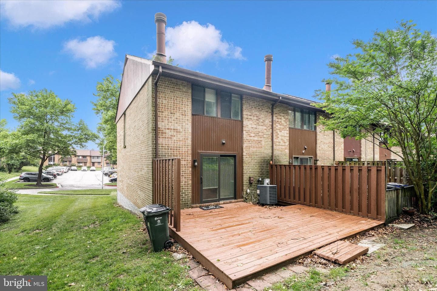 5833 Diggers Lane #1-07 photo 39
