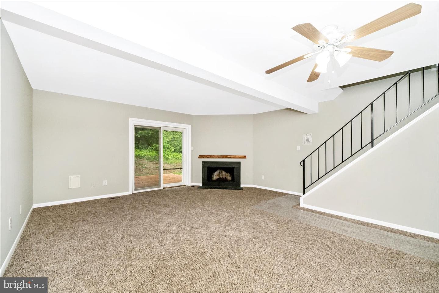 5833 Diggers Lane #1-07 photo 4