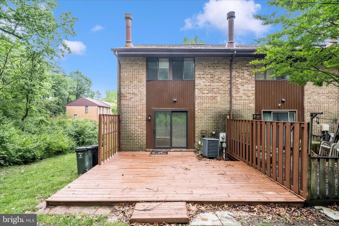 5833 Diggers Lane #1-07 photo 40