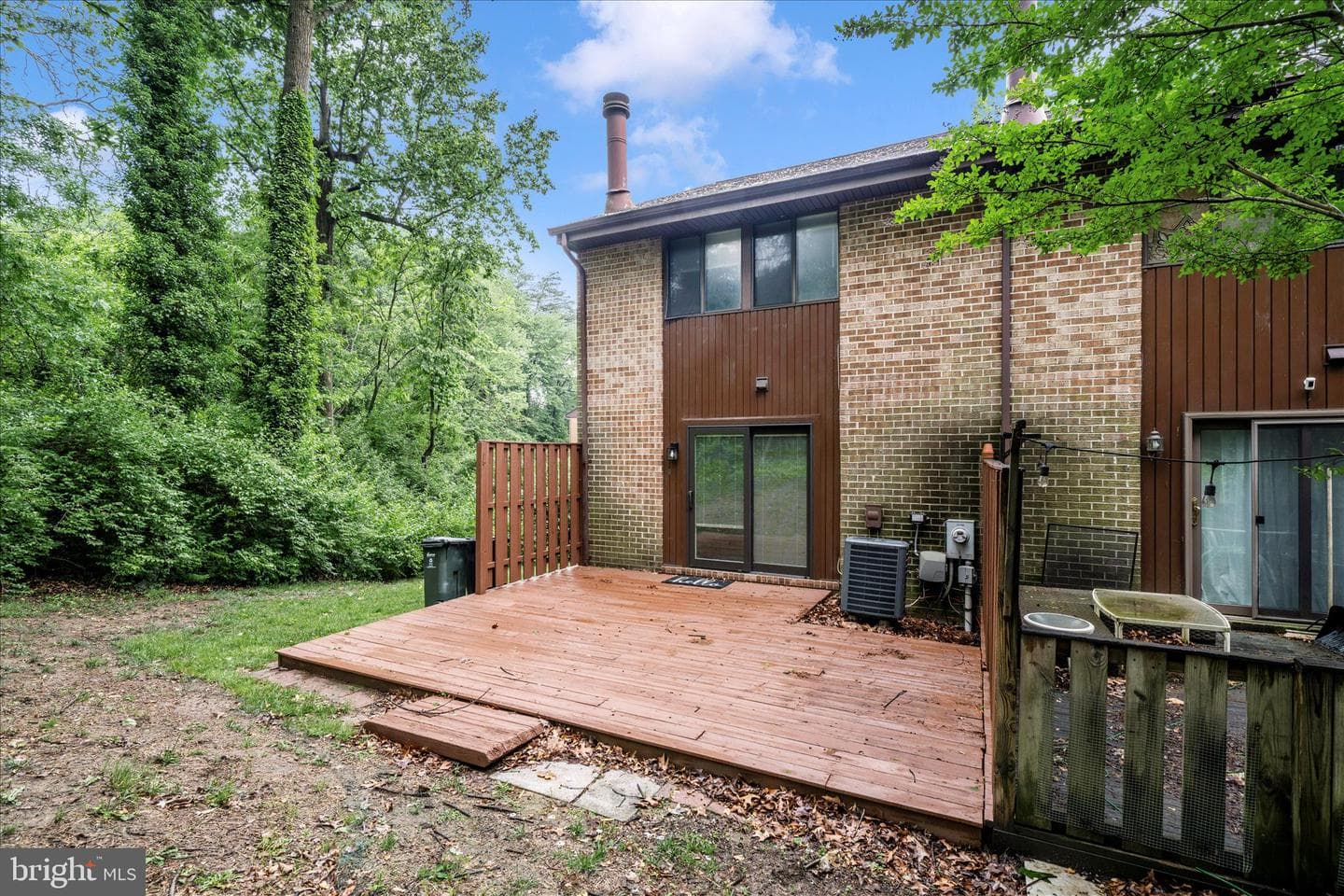5833 Diggers Lane #1-07 photo 41