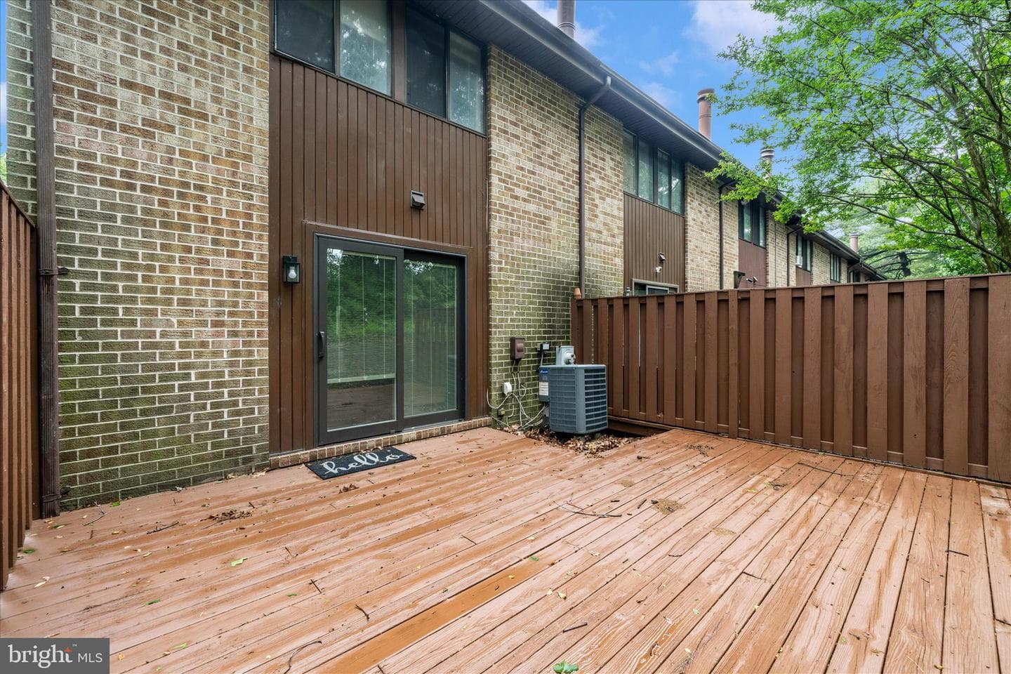 5833 Diggers Lane #1-07 photo 43