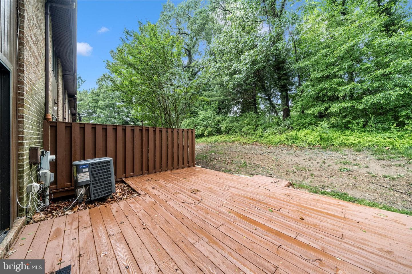 5833 Diggers Lane #1-07 photo 44